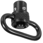 1 '' strap attachment grenadier -