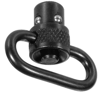 1 '' strap attachment grenadier -