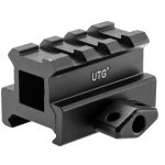 Medium UTG rail -