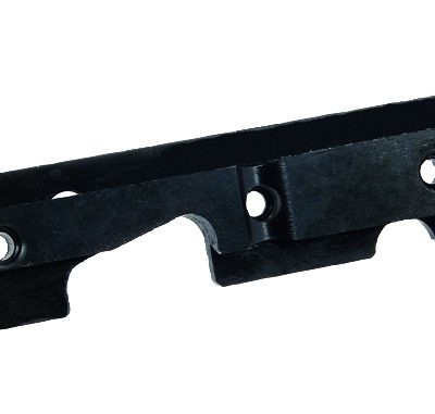 Rail Tactical adaptor AK47 - UTG