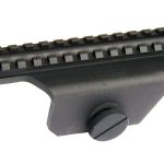 Rail de montage pour M14 - UTG -