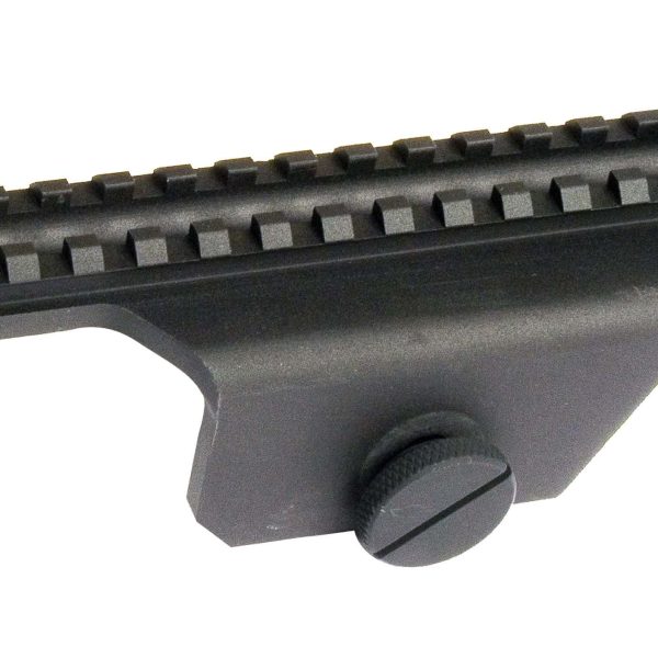 Rail de montage pour M14 - UTG -