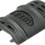 Picatinny rail cap -