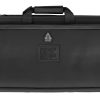 Mallette souple UTG noire 34'' homeland security OD-SA-A67152 asgbox.pl
