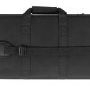 Mallette souple UTG noire 34'' homeland security OD-SA-A67152 asgbox.pl