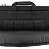 Mallette souple UTG noire 34'' homeland security OD-SA-A67152 asgbox.pl