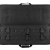 Mallette souple UTG noire 34'' homeland security OD-SA-A67152 asgbox.pl