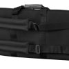 Mallette souple UTG noire 42'' homeland security OD-SA-A67203 asgbox.pl