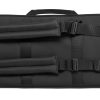 Mallette souple UTG noire 42'' homeland security OD-SA-A67203 asgbox.pl