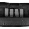 Mallette souple UTG noire 42'' homeland security OD-SA-A67203 asgbox.pl
