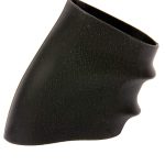 Poignee grip pour réplique -