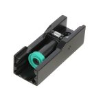Kit nozzle pour GTP9 G&G -