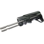Crosse M4 PDW Gos V5
