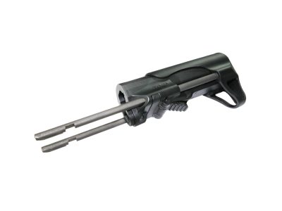 Crosse M4 PDW Gos V5 - TAN - obrazek 2