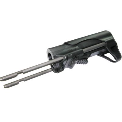 Crosse M4 PDW Gos V5