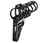 Crosse aluminium PATRIOT Type B -