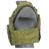 Gilet Plate Carrier SPAC od 1000D OD-SA-A68600 asgbox.pl