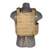 Gilet Plate Carrier 69T4 1000D OD-SA-A68604 asgbox.pl
