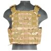 Veste Plate Carrier 1000D OD-SA-A68606 asgbox.pl