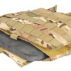 Veste Plate Carrier 1000D OD-SA-A68606 asgbox.pl