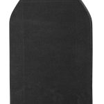 Dummy Sapi plate set of 2 -