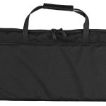 Housse noire 100 cm 600D -