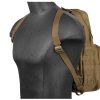 Sac à dos pour hydrobag 1000D OD-SA-A68628 asgbox.pl