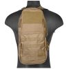 Sac à dos pour hydrobag 1000D OD-SA-A68628 asgbox.pl