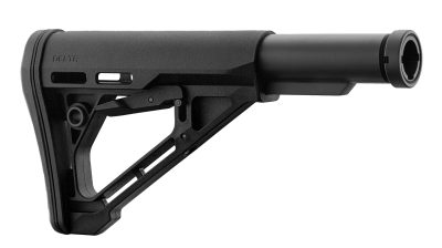 Crosse Delta Lancer Tactical - LT CROSSE DELTA DARK EARTH - obrazek 4