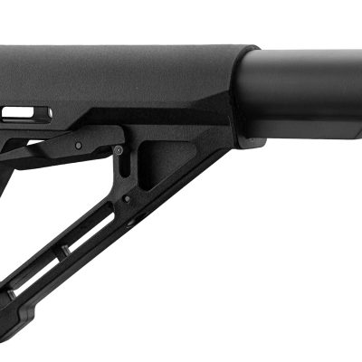 Crosse Delta Lancer Tactical