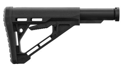 Crosse Delta Lancer Tactical - LT CROSSE DELTA DARK EARTH - obrazek 5