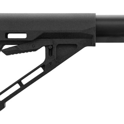 Alternative view of Crosse Delta Lancer Tactical