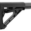 Crosse Delta Lancer Tactical OD-SA-A68652 asgbox.pl