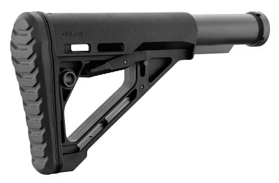 Crosse Delta Lancer Tactical - LT CROSSE DELTA DARK EARTH - obrazek 6