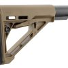 Crosse Delta Lancer Tactical OD-SA-A68652T asgbox.pl