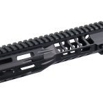 Lancer Tactical SLR SD M-LOK 10''
