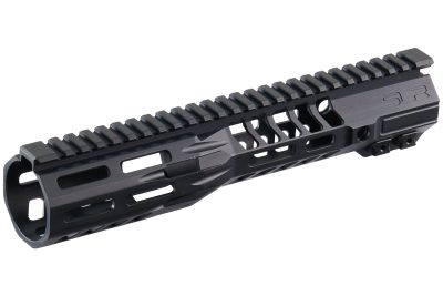 Lancer Tactical SLR SD M-LOK 10''