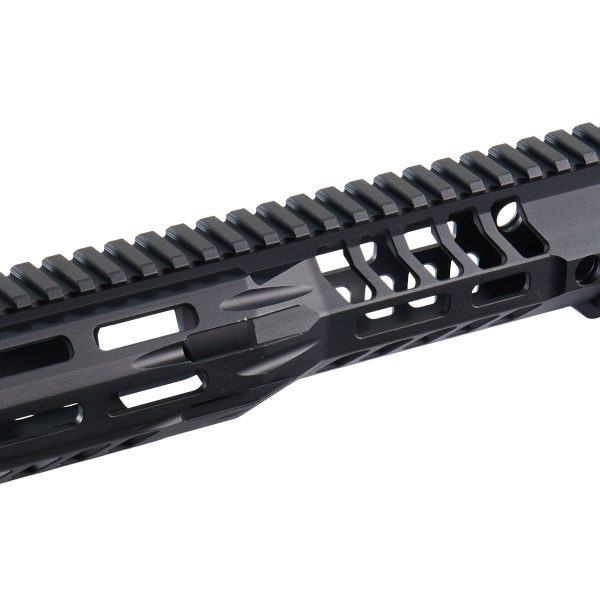 Lancer Tactical SLR SD M-LOK 10''