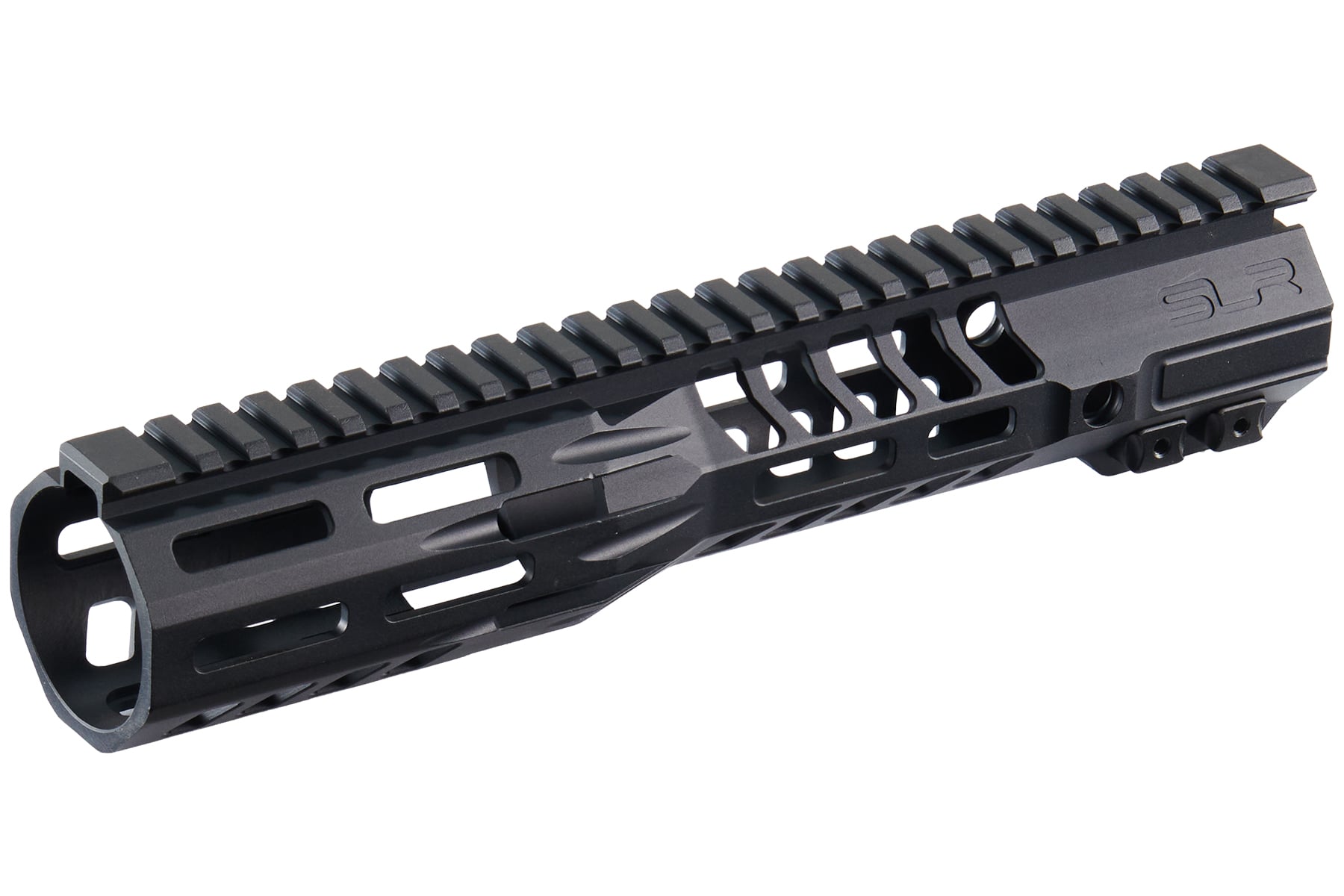Sklep Airsoftowy i serwis replik ASG asgbox.pl