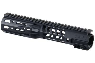 Lancer Tactical SLR SD M-LOK 10'' - obrazek 2