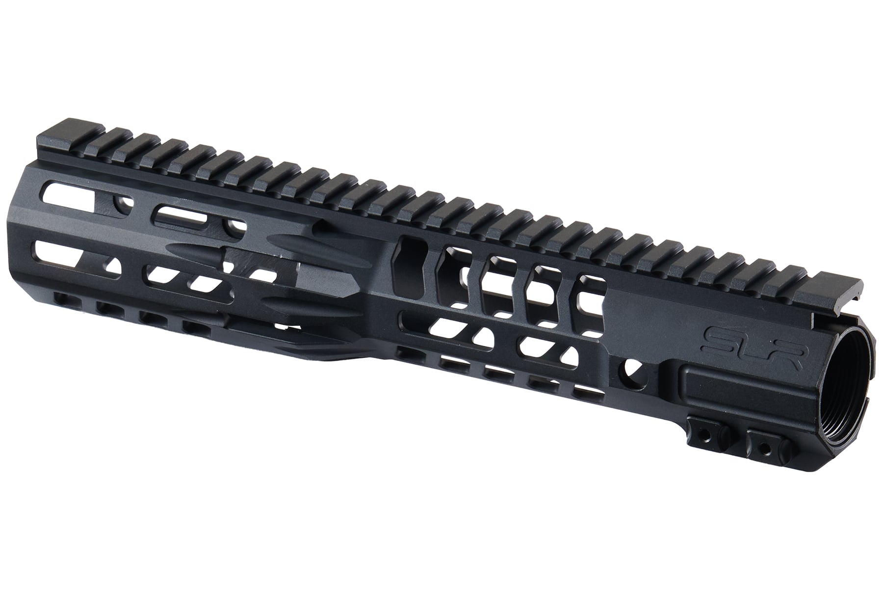 Sklep Airsoftowy i serwis replik ASG asgbox.pl