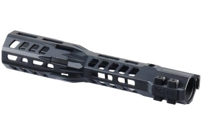 Lancer Tactical SLR SD M-LOK 10'' - obrazek 3