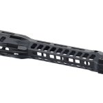 Lancer Tactical SLR SD M-LOK 13''