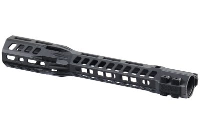 Lancer Tactical SLR SD M-LOK 13'' - SLR 13" Handguard - obrazek 3
