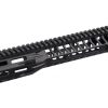 Lancer Tactical SLR SD M-LOK 13'' OD-SA-A68702 asgbox.pl Lancer Tactical SLR SD M-LOK 13'' OD-SA-A68702 asgbox.pl