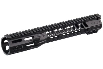 Lancer Tactical SLR SD M-LOK 13'' - Garde-main SLR 13" - obrazek 2