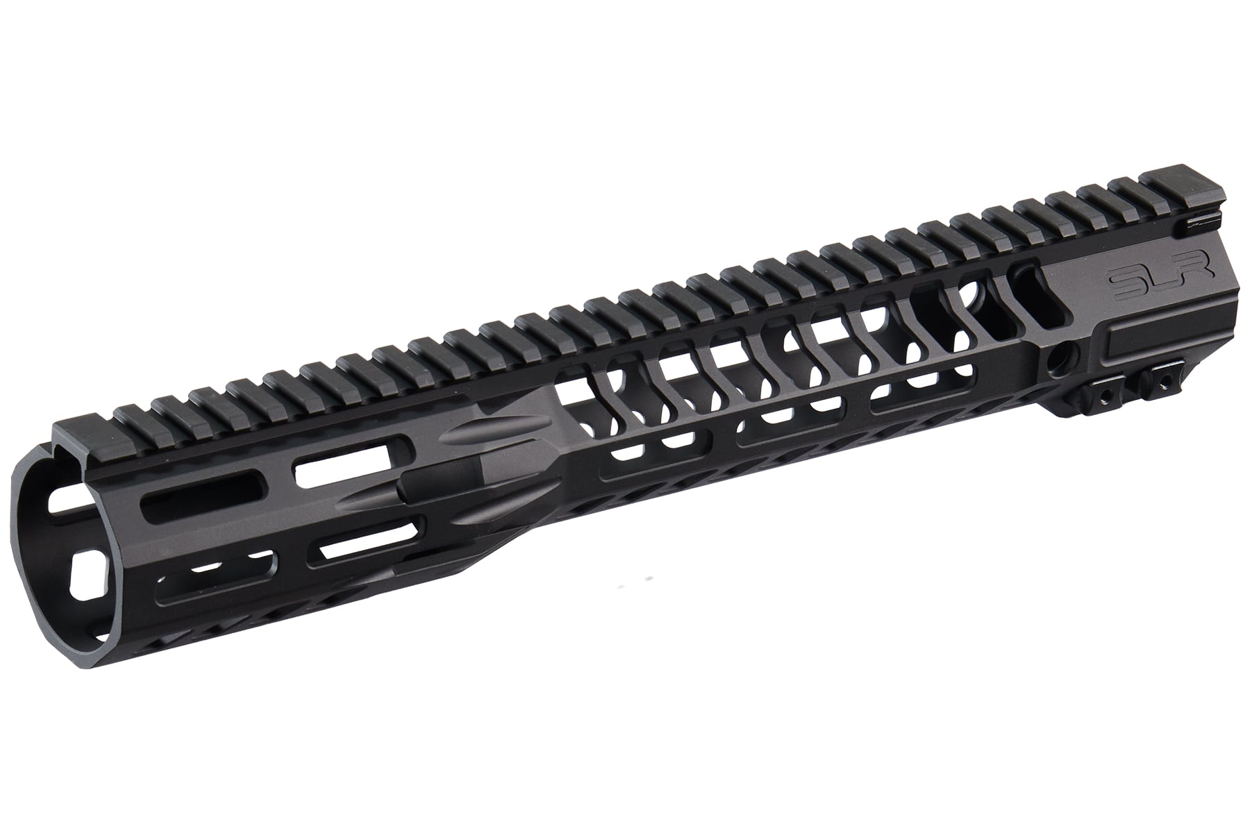 Lancer Tactical SLR SD M-LOK 13'' OD-SA-A68702 asgbox.pl Lancer Tactical SLR SD M-LOK 13'' - obrazek 2