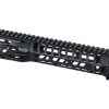 Lancer Tactical SLR SD M-LOK 13'' OD-SA-A68702 asgbox.pl Lancer Tactical SLR SD M-LOK 13'' OD-SA-A68702 asgbox.pl