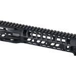 Lancer Tactical SLR SD M-LOK 13'' - Garde-main SLR 13"