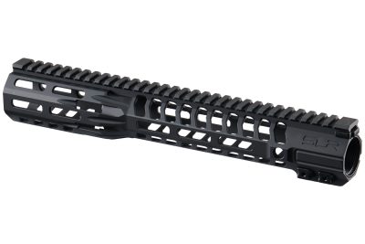 Lancer Tactical SLR SD M-LOK 13'' - Garde-main SLR 13"